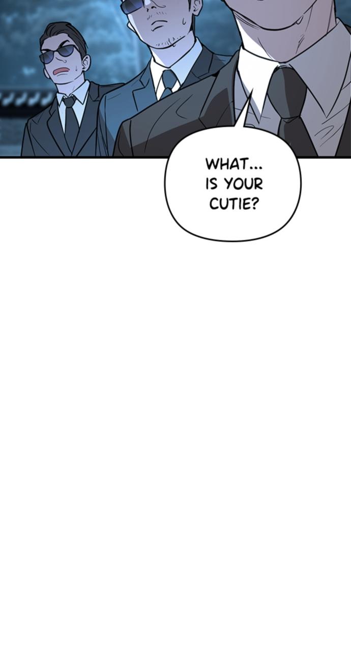 My Clueless Love Diary Chap 1 - Next Chap 2