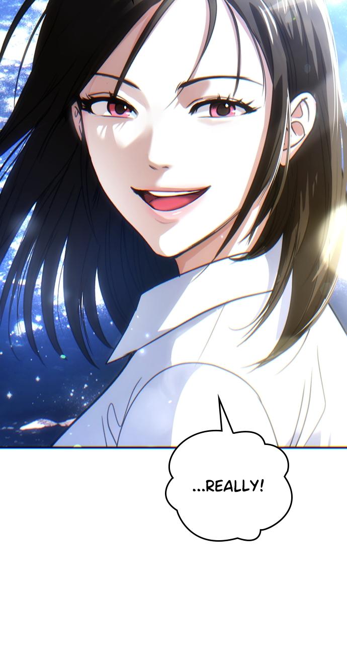 My Clueless Love Diary Chap 1 - Next Chap 2