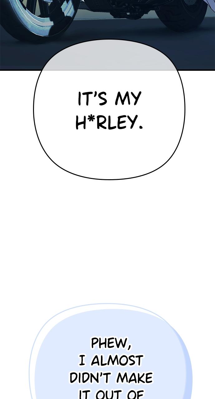 My Clueless Love Diary Chap 1 - Next Chap 2