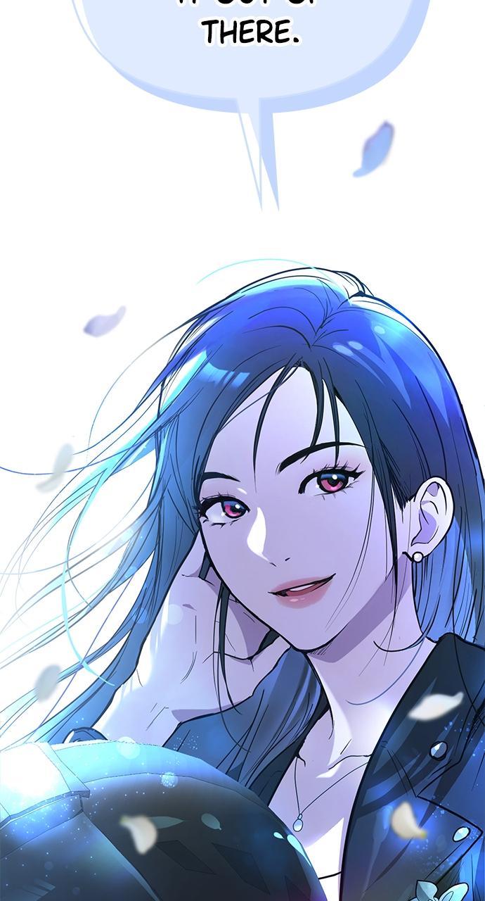 My Clueless Love Diary Chap 1 - Next Chap 2