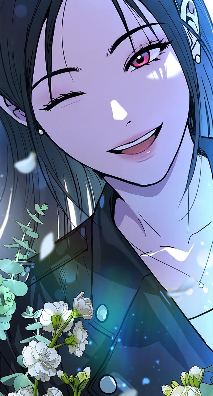 My Clueless Love Diary Chap 1 - Next Chap 2