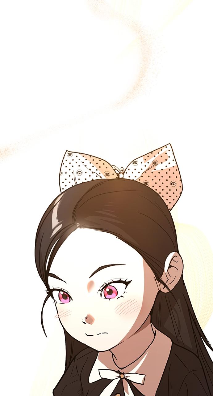 My Clueless Love Diary Chap 1 - Next Chap 2