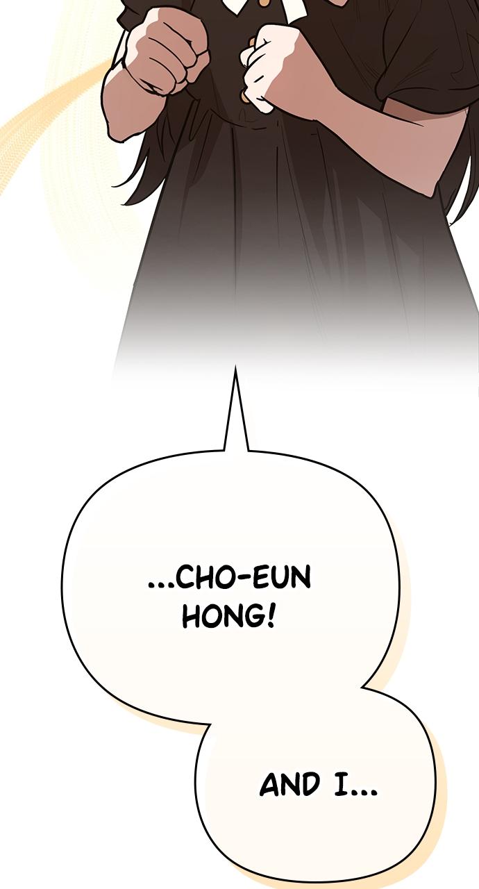 My Clueless Love Diary Chap 1 - Next Chap 2
