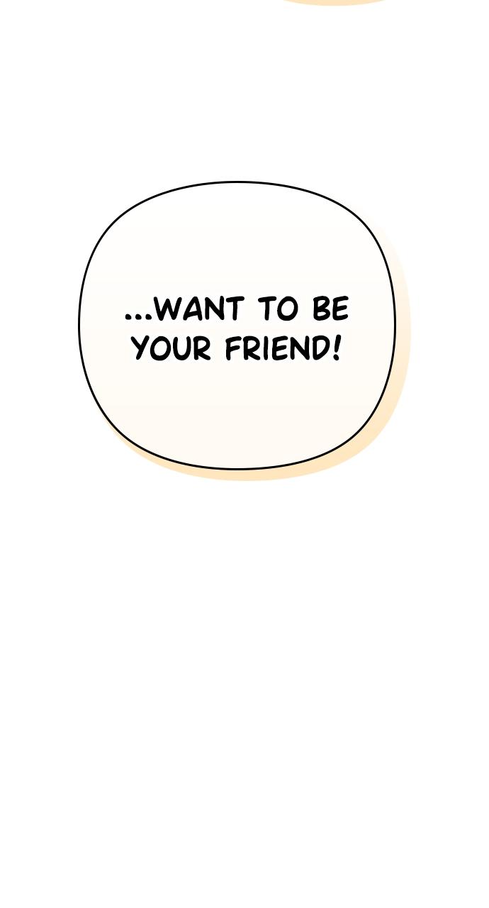 My Clueless Love Diary Chap 1 - Next Chap 2