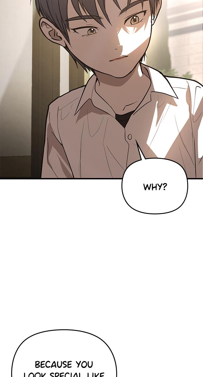 My Clueless Love Diary Chap 1 - Next Chap 2