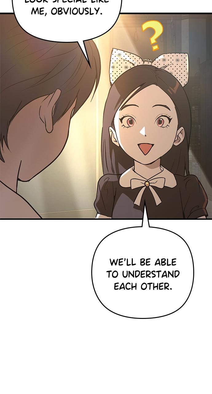 My Clueless Love Diary Chap 1 - Next Chap 2