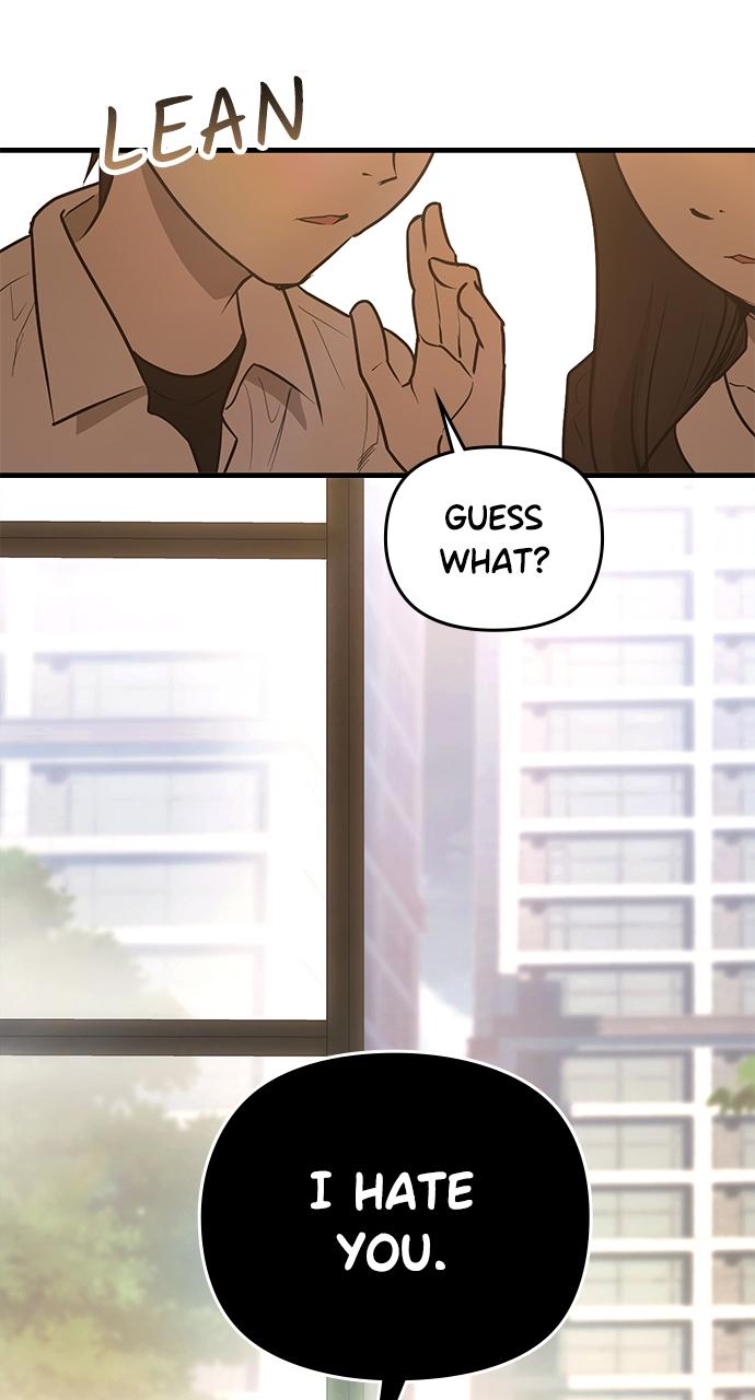My Clueless Love Diary Chap 1 - Next Chap 2