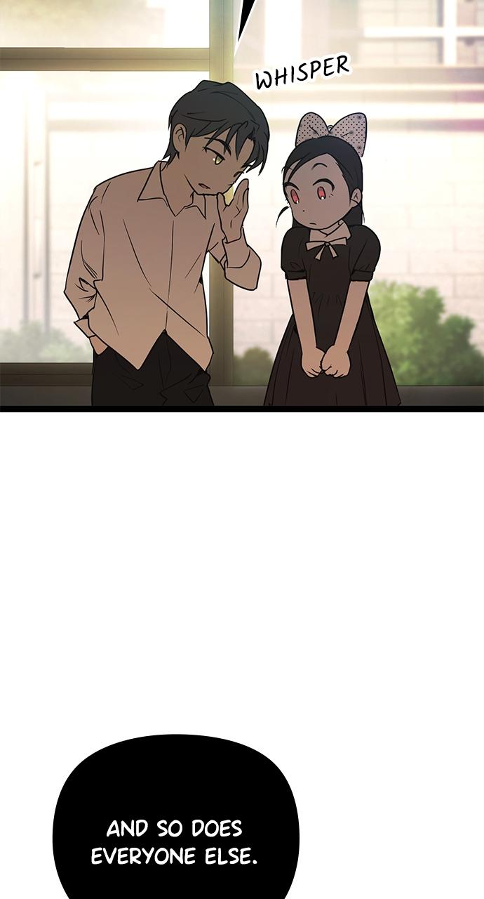 My Clueless Love Diary Chap 1 - Next Chap 2