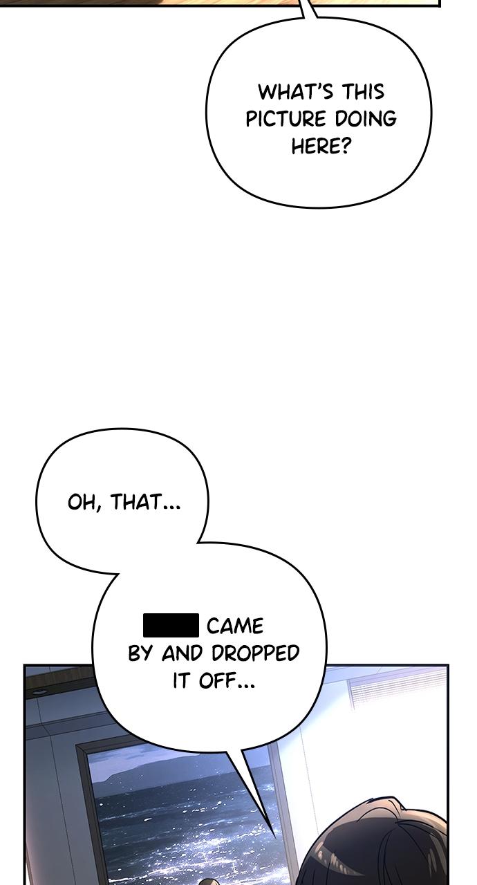 My Clueless Love Diary Chap 1 - Next Chap 2