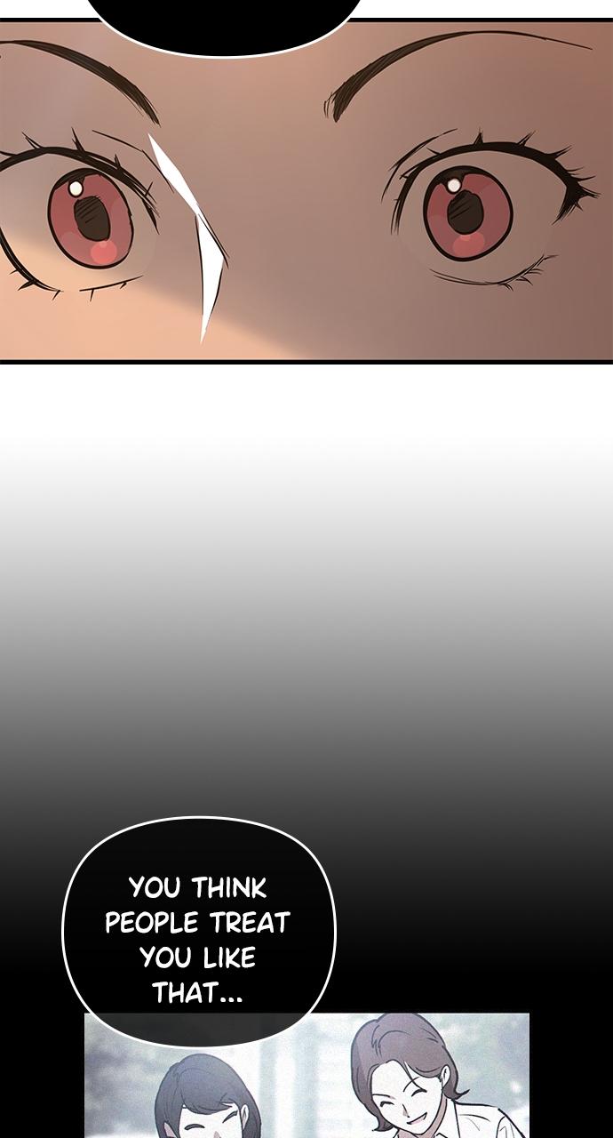 My Clueless Love Diary Chap 1 - Next Chap 2