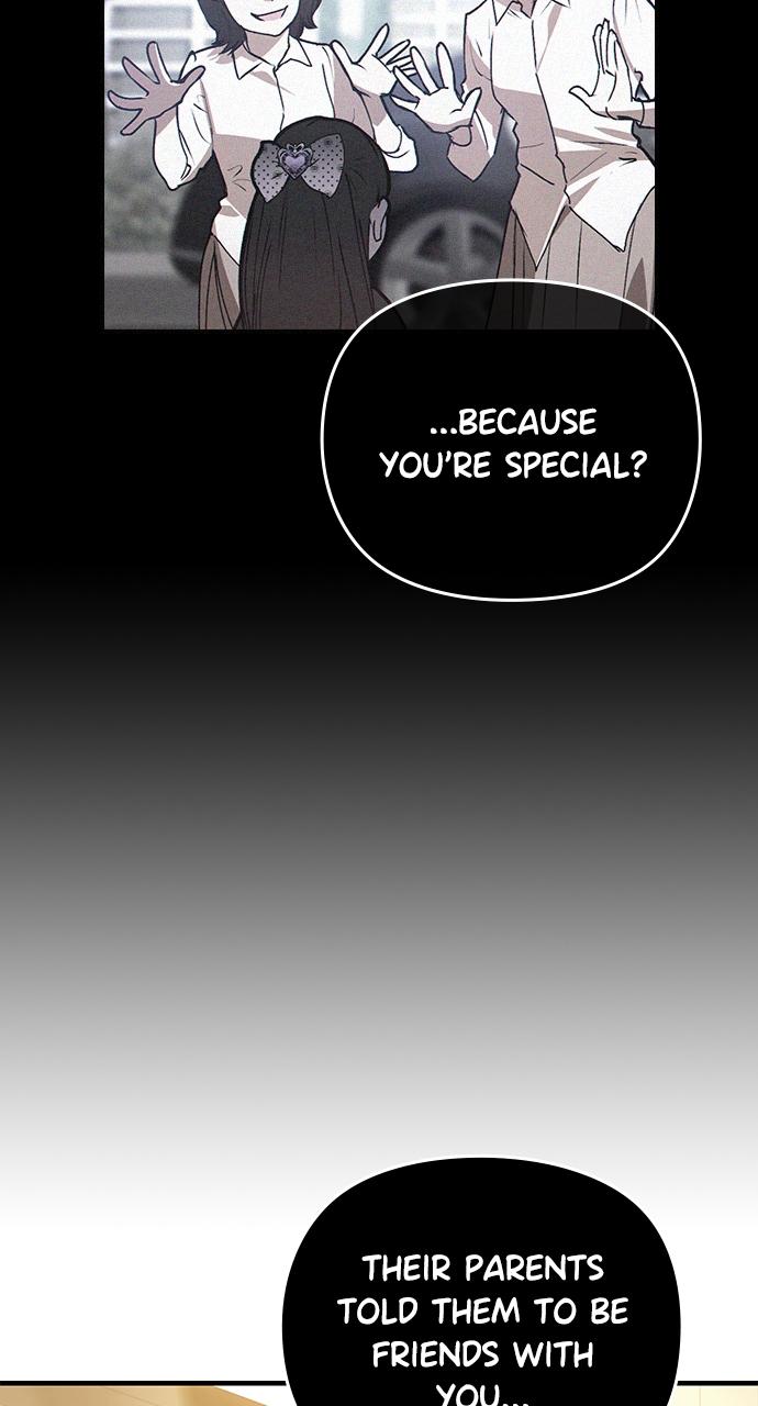 My Clueless Love Diary Chap 1 - Next Chap 2