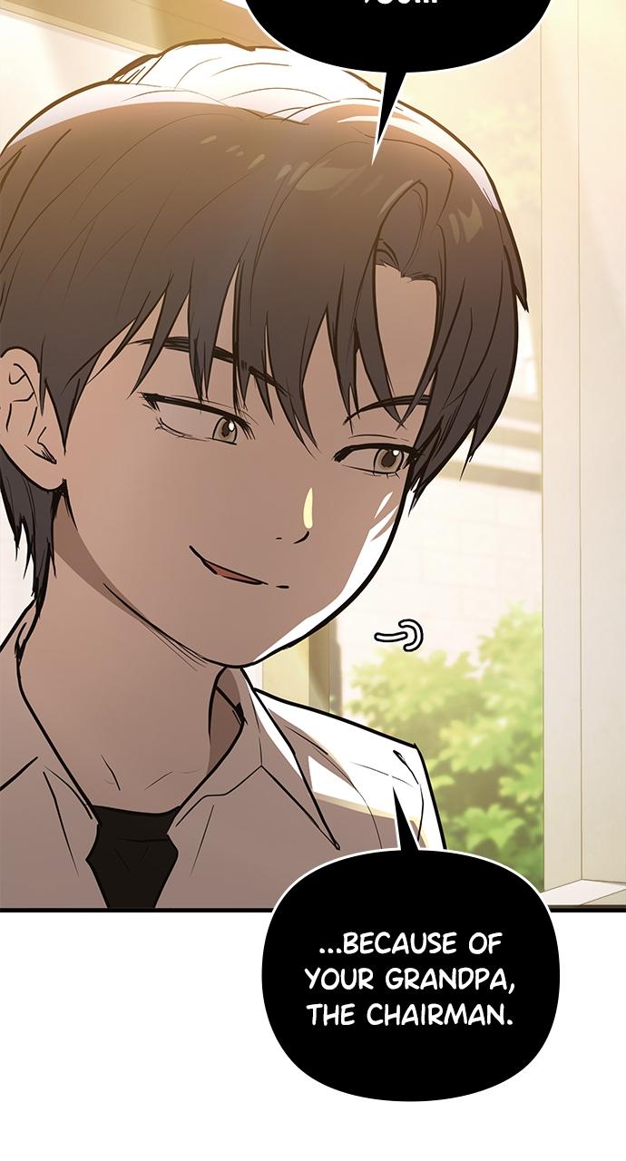 My Clueless Love Diary Chap 1 - Next Chap 2