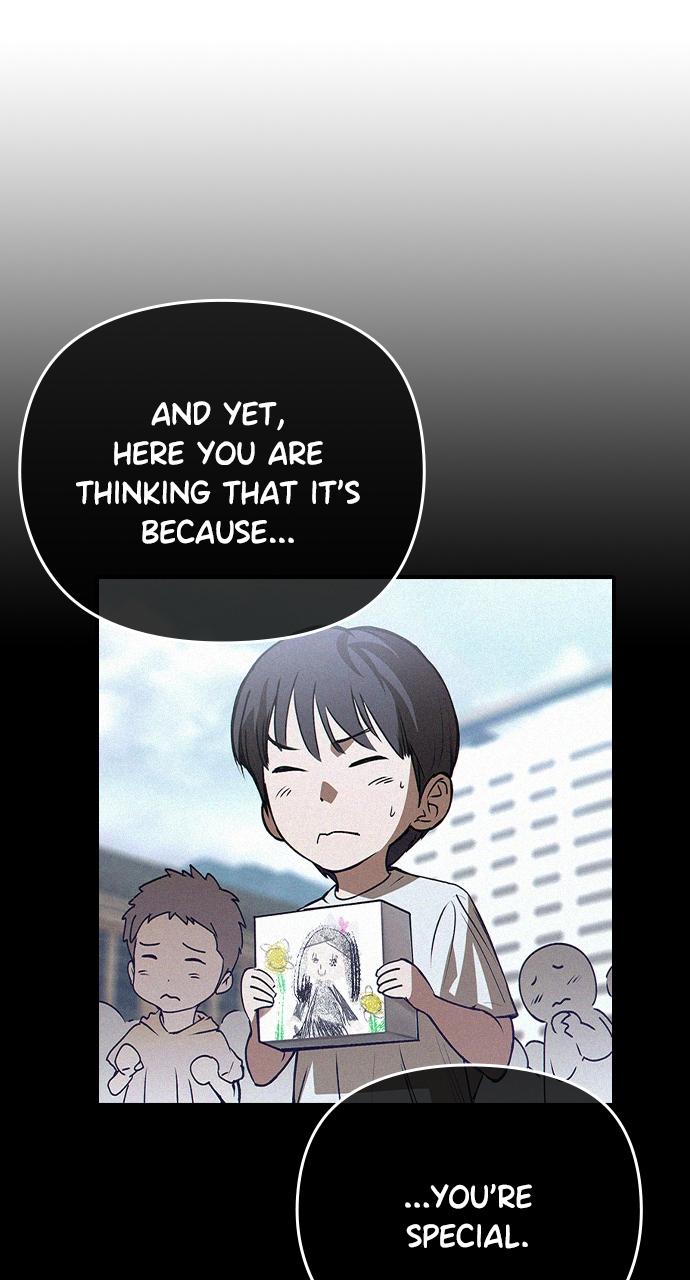 My Clueless Love Diary Chap 1 - Next Chap 2
