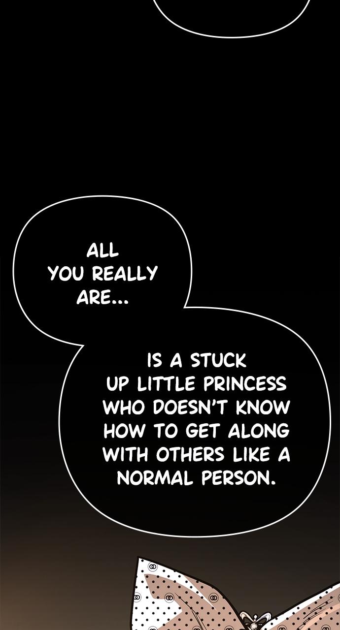 My Clueless Love Diary Chap 1 - Next Chap 2