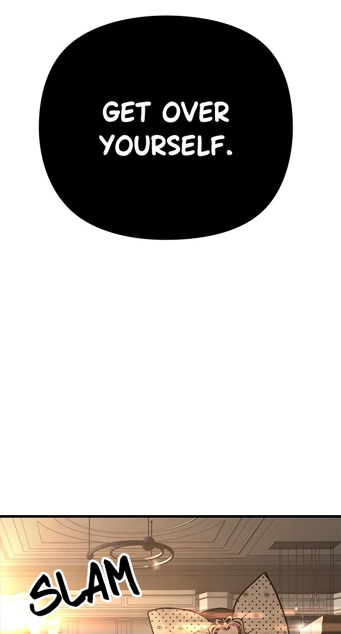 My Clueless Love Diary Chap 1 - Next Chap 2