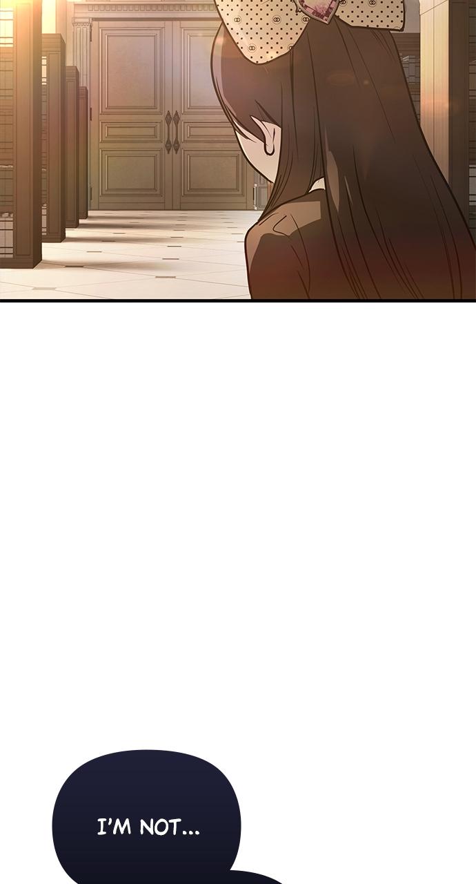 My Clueless Love Diary Chap 1 - Next Chap 2