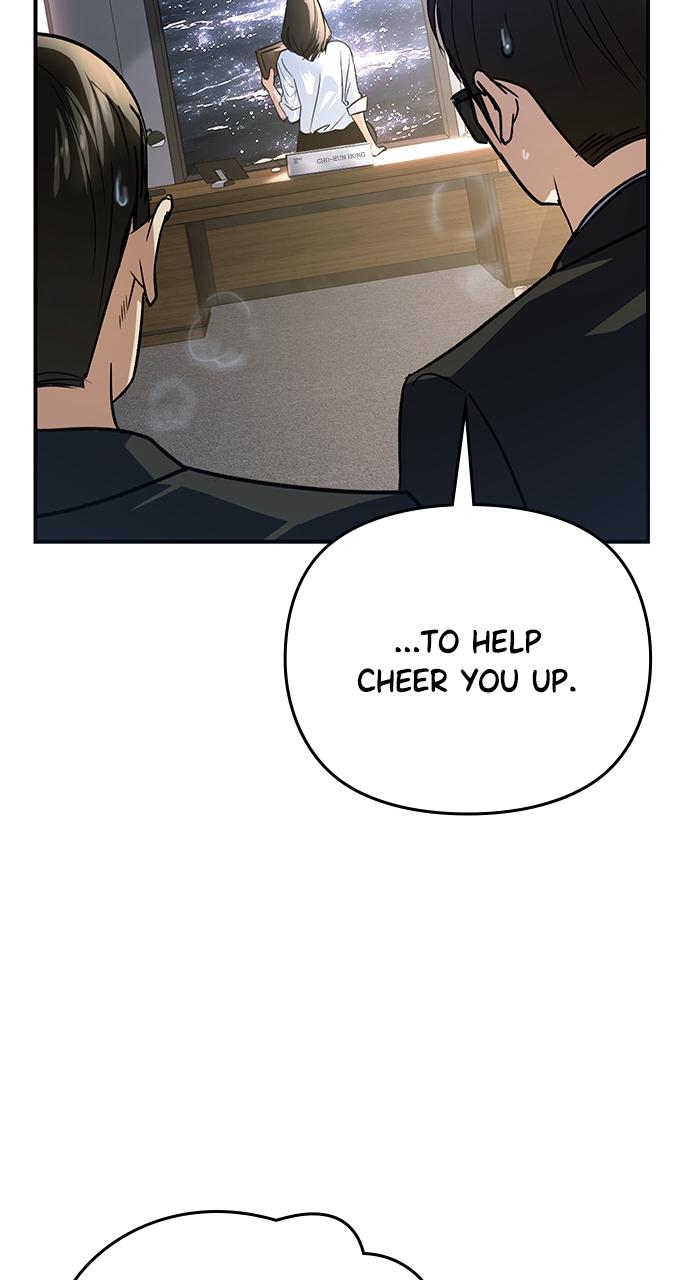 My Clueless Love Diary Chap 1 - Next Chap 2