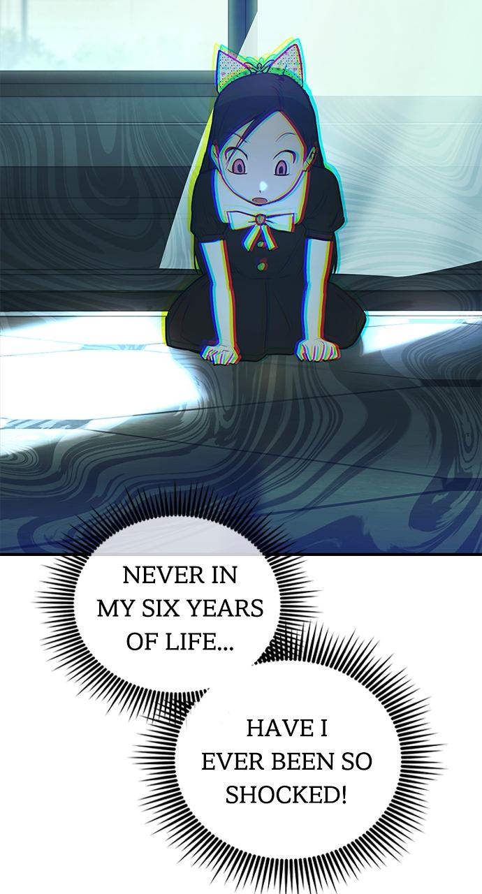 My Clueless Love Diary Chap 1 - Next Chap 2