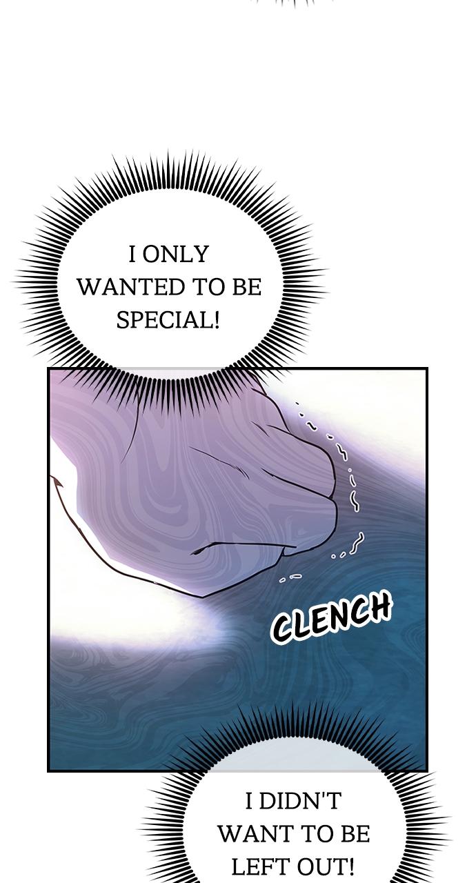 My Clueless Love Diary Chap 1 - Next Chap 2