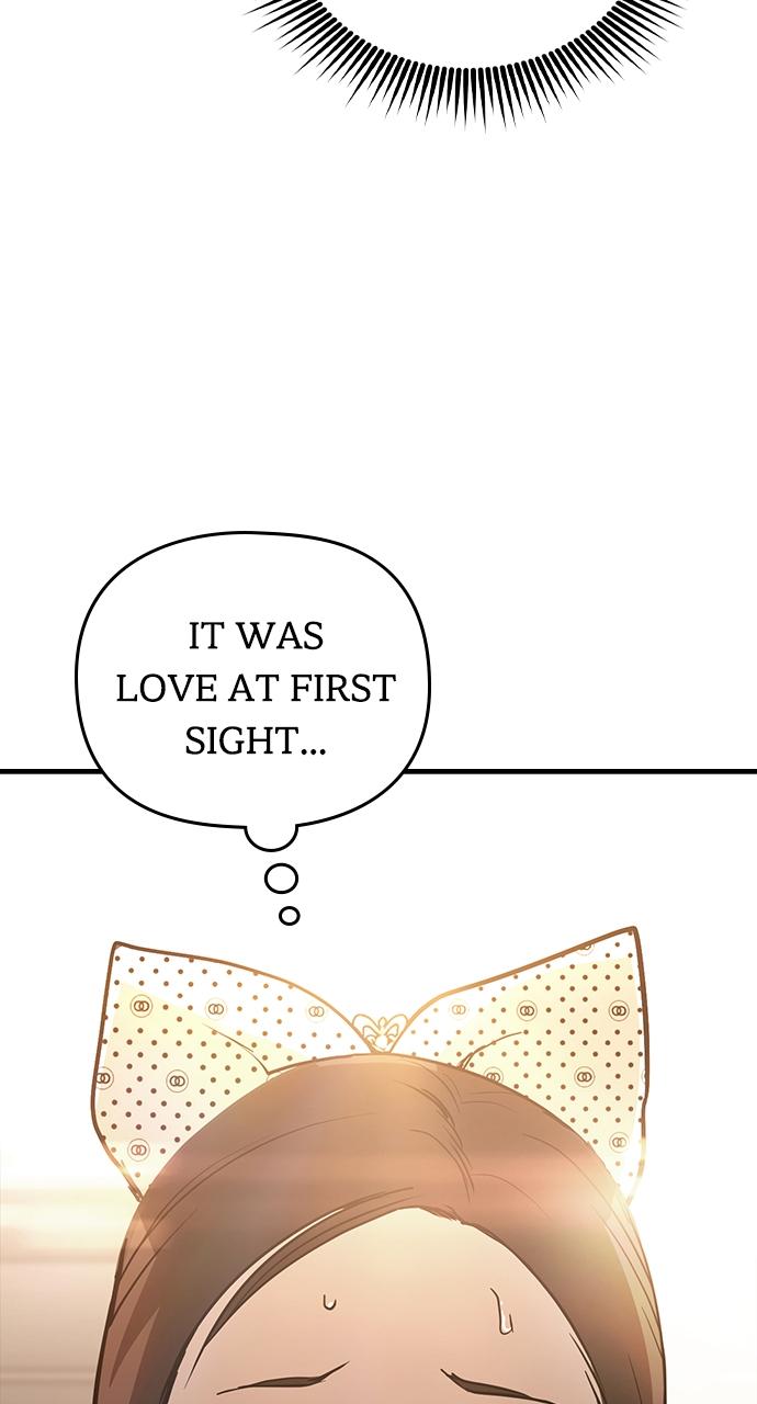 My Clueless Love Diary Chap 1 - Next Chap 2