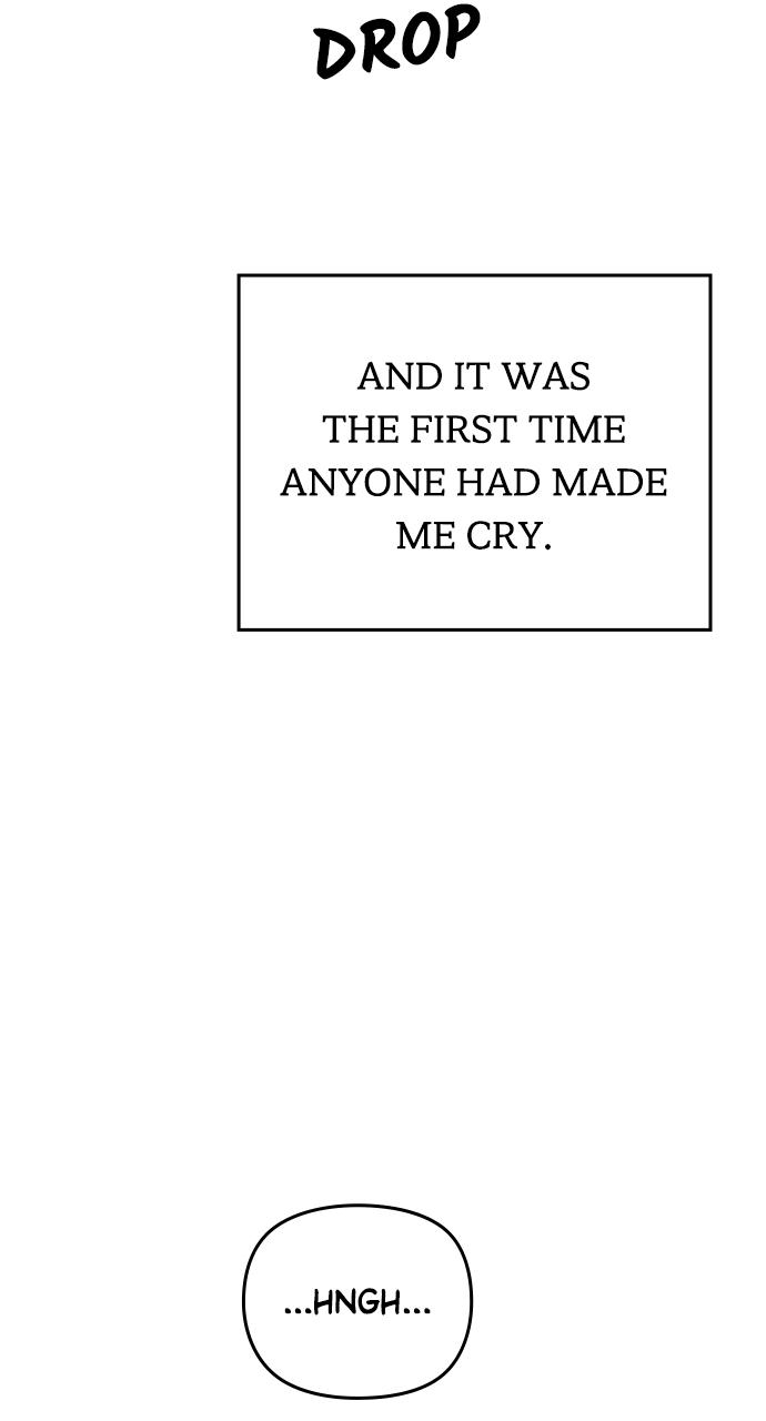 My Clueless Love Diary Chap 1 - Next Chap 2