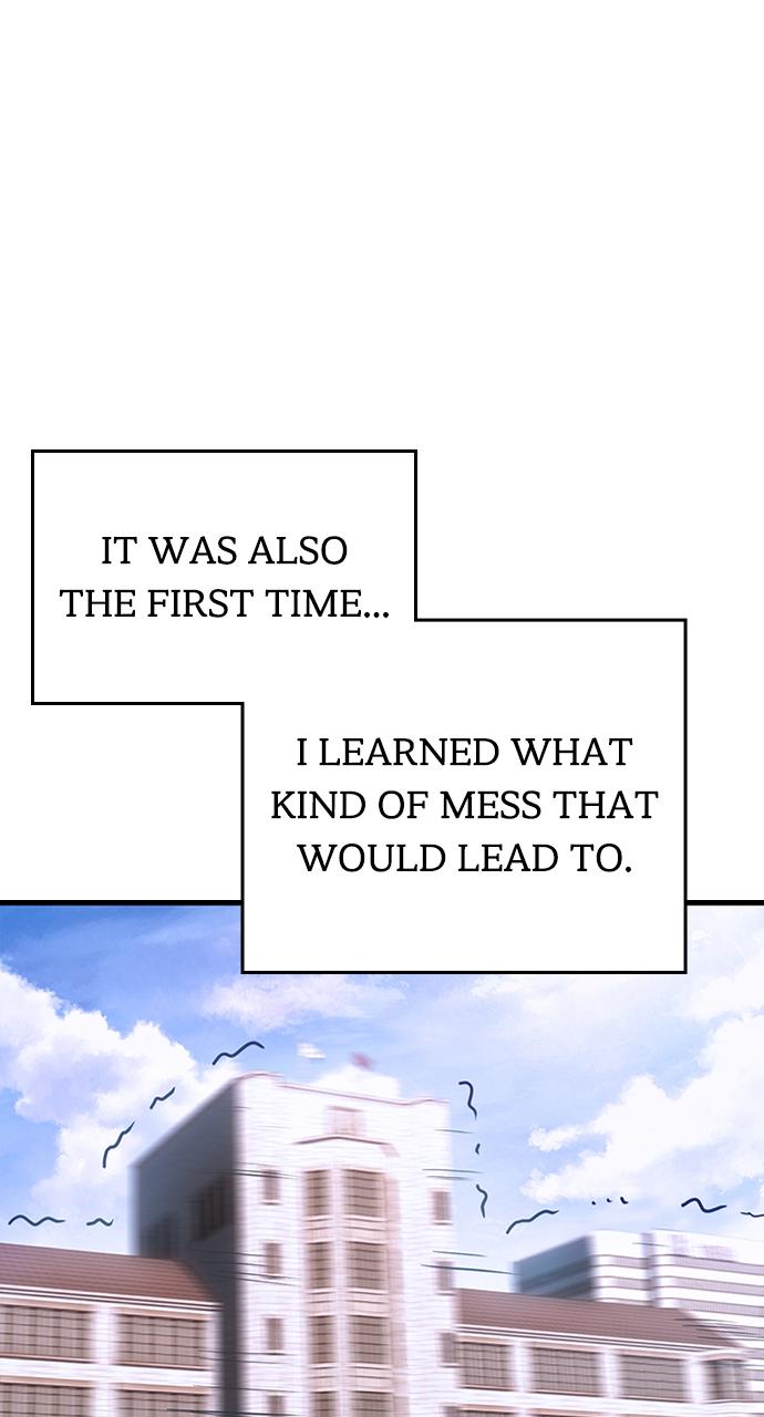 My Clueless Love Diary Chap 1 - Next Chap 2