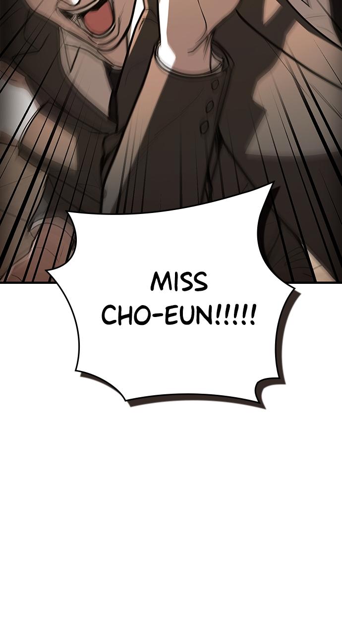 My Clueless Love Diary Chap 1 - Next Chap 2