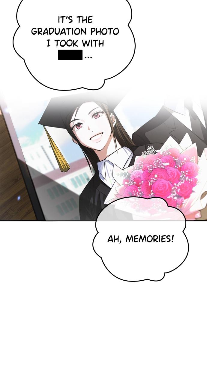 My Clueless Love Diary Chap 1 - Next Chap 2