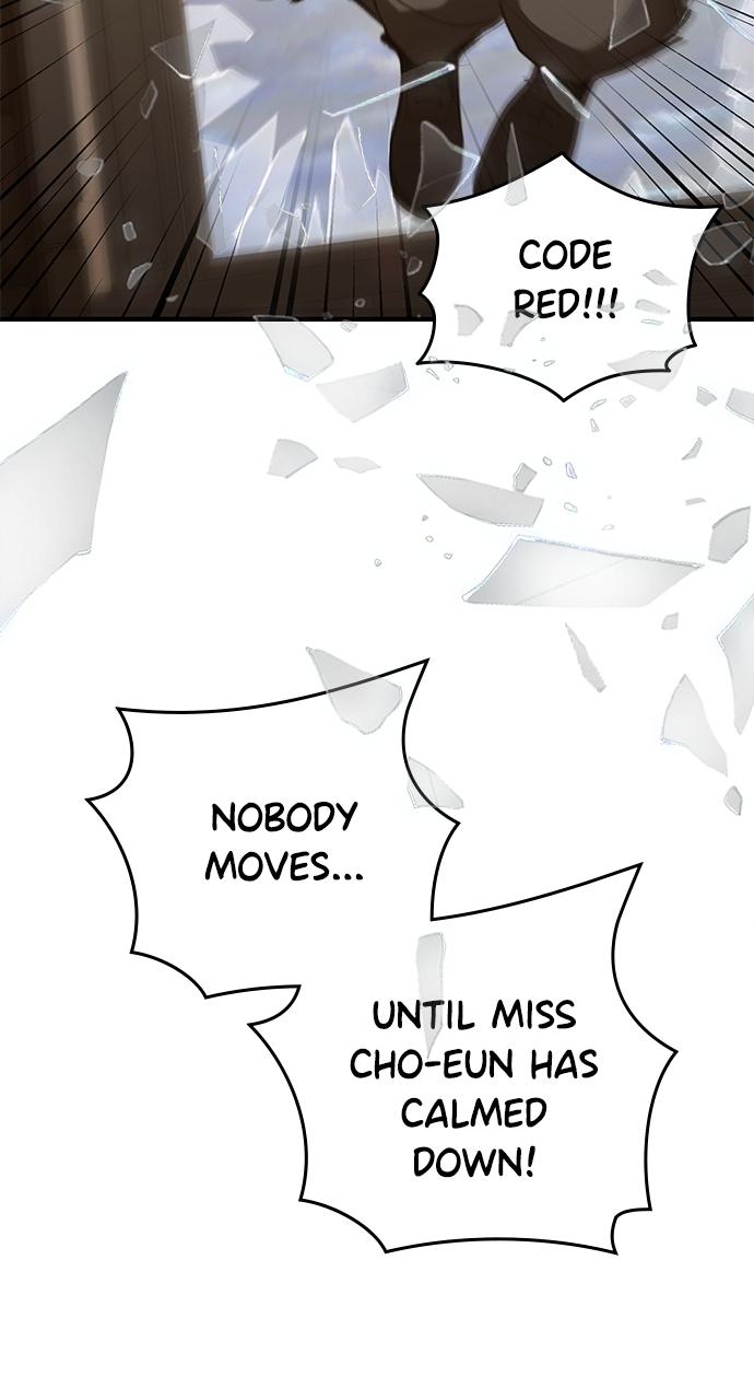 My Clueless Love Diary Chap 1 - Next Chap 2