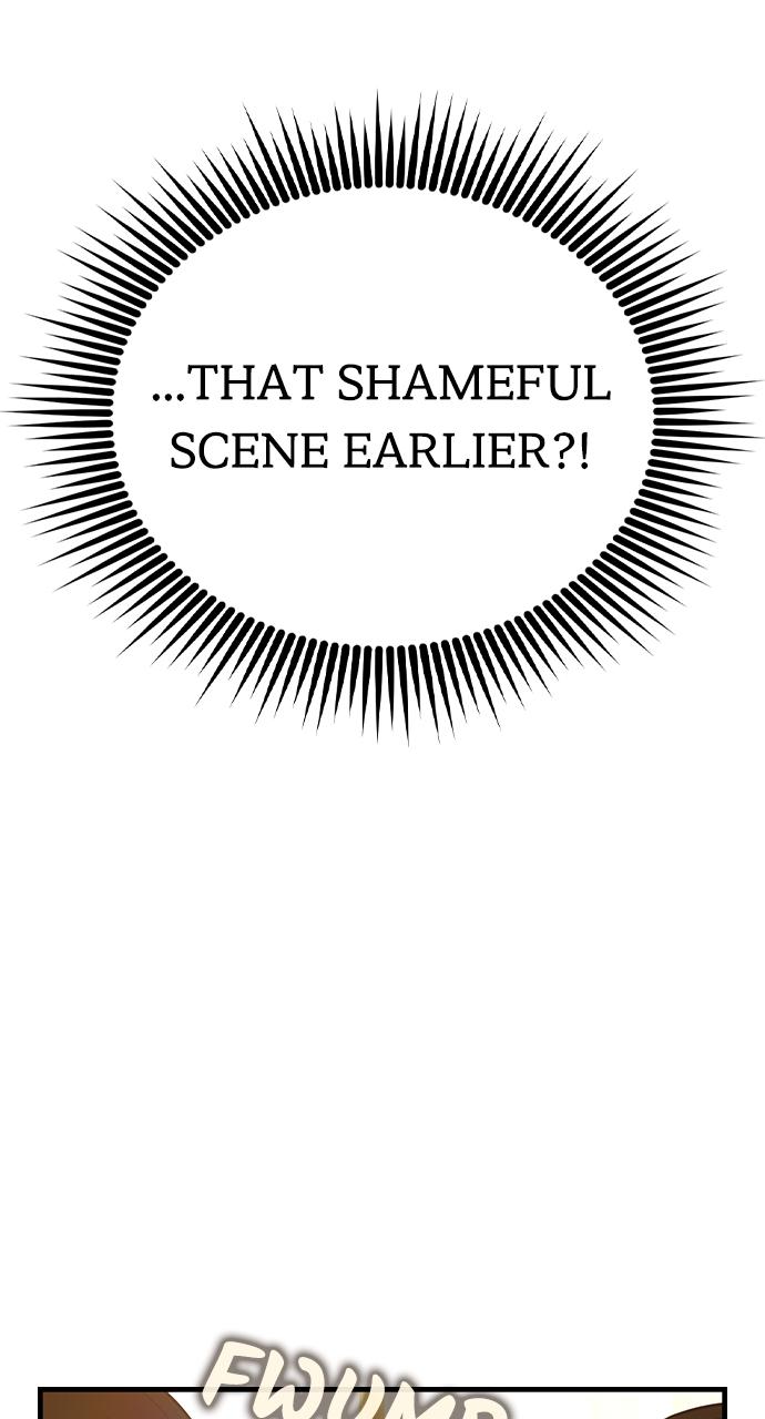 My Clueless Love Diary Chap 1 - Next Chap 2