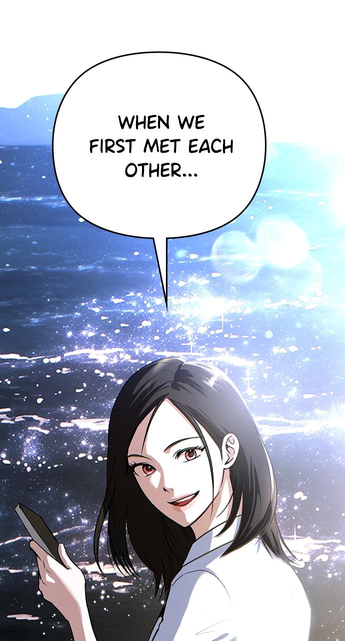 My Clueless Love Diary Chap 1 - Next Chap 2