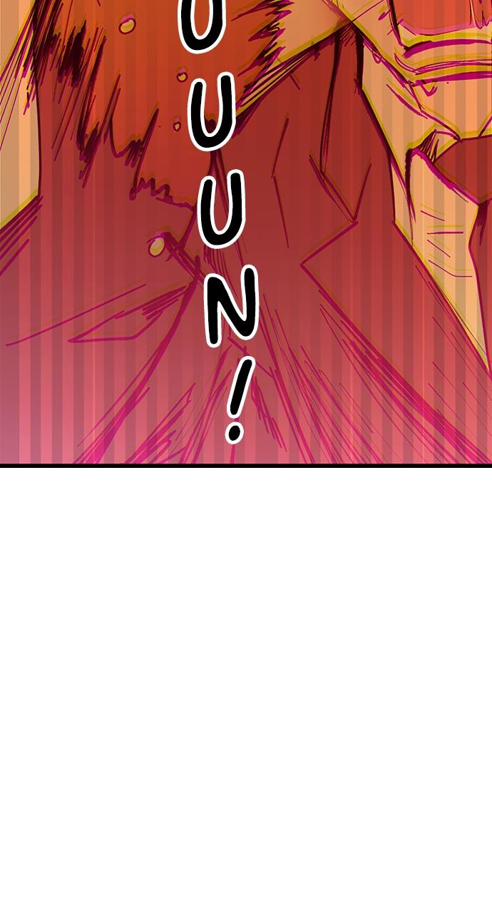 My Clueless Love Diary Chap 1 - Next Chap 2