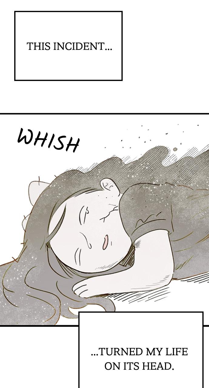 My Clueless Love Diary Chap 1 - Next Chap 2