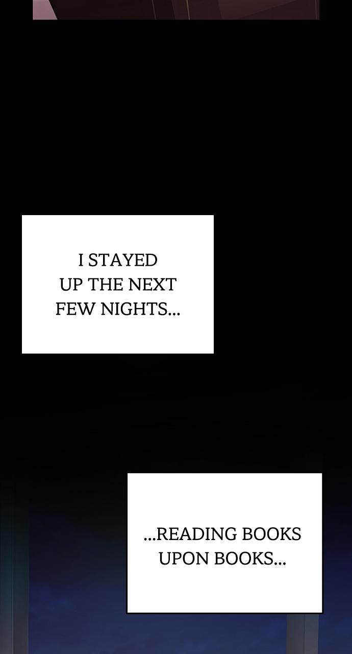 My Clueless Love Diary Chap 1 - Next Chap 2
