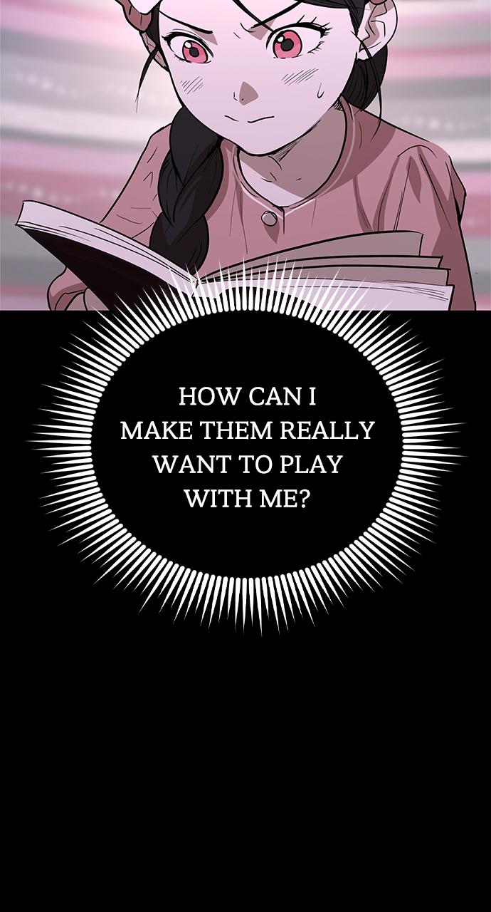 My Clueless Love Diary Chap 1 - Next Chap 2