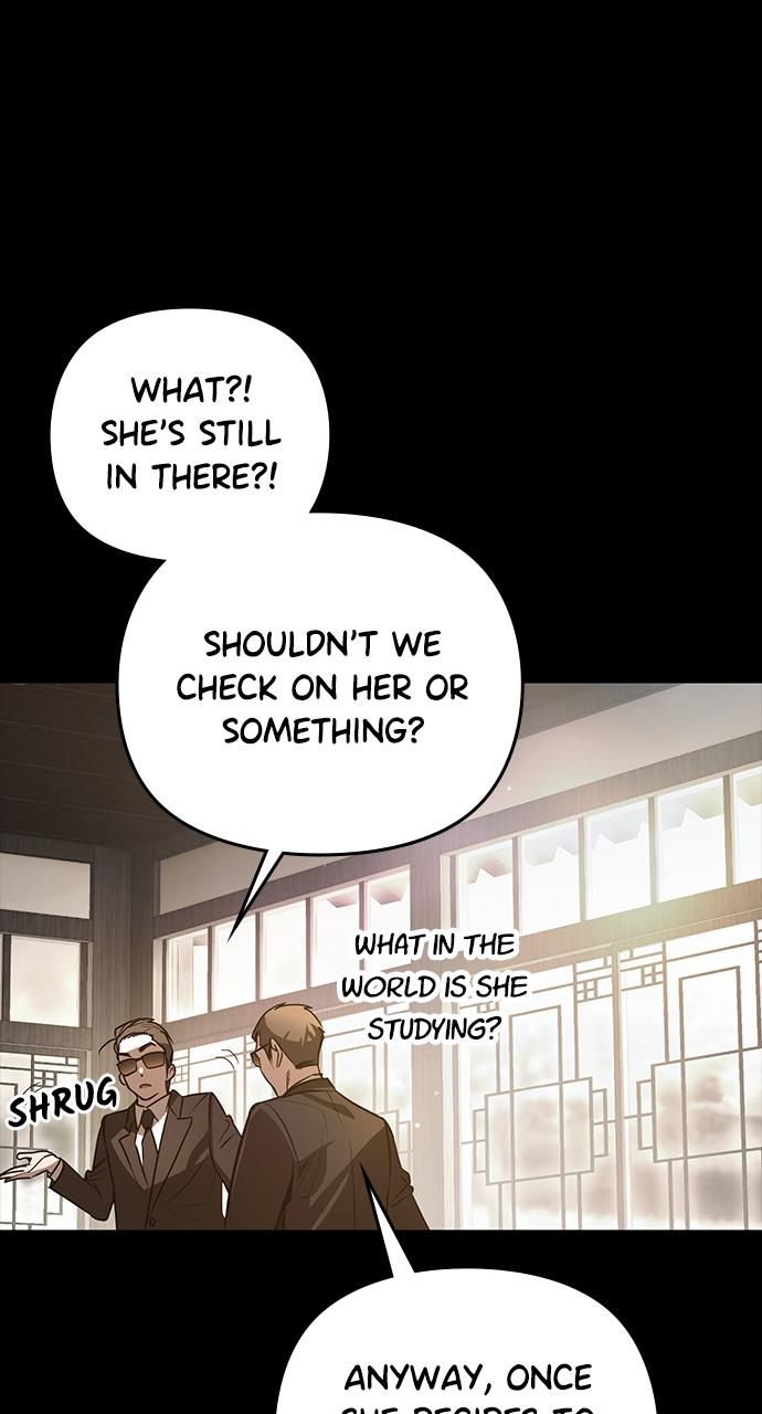 My Clueless Love Diary Chap 1 - Next Chap 2