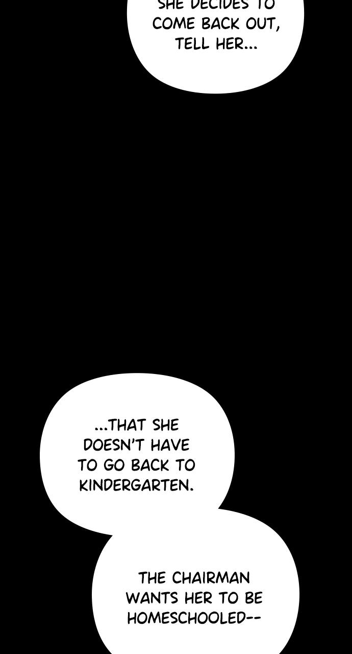 My Clueless Love Diary Chap 1 - Next Chap 2