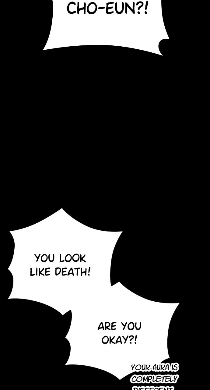 My Clueless Love Diary Chap 1 - Next Chap 2