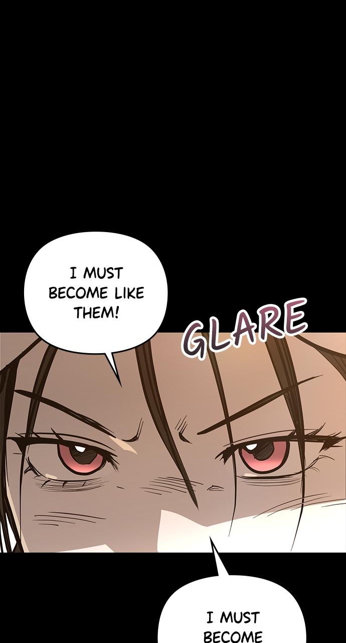 My Clueless Love Diary Chap 1 - Next Chap 2