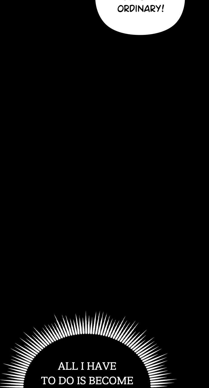 My Clueless Love Diary Chap 1 - Next Chap 2