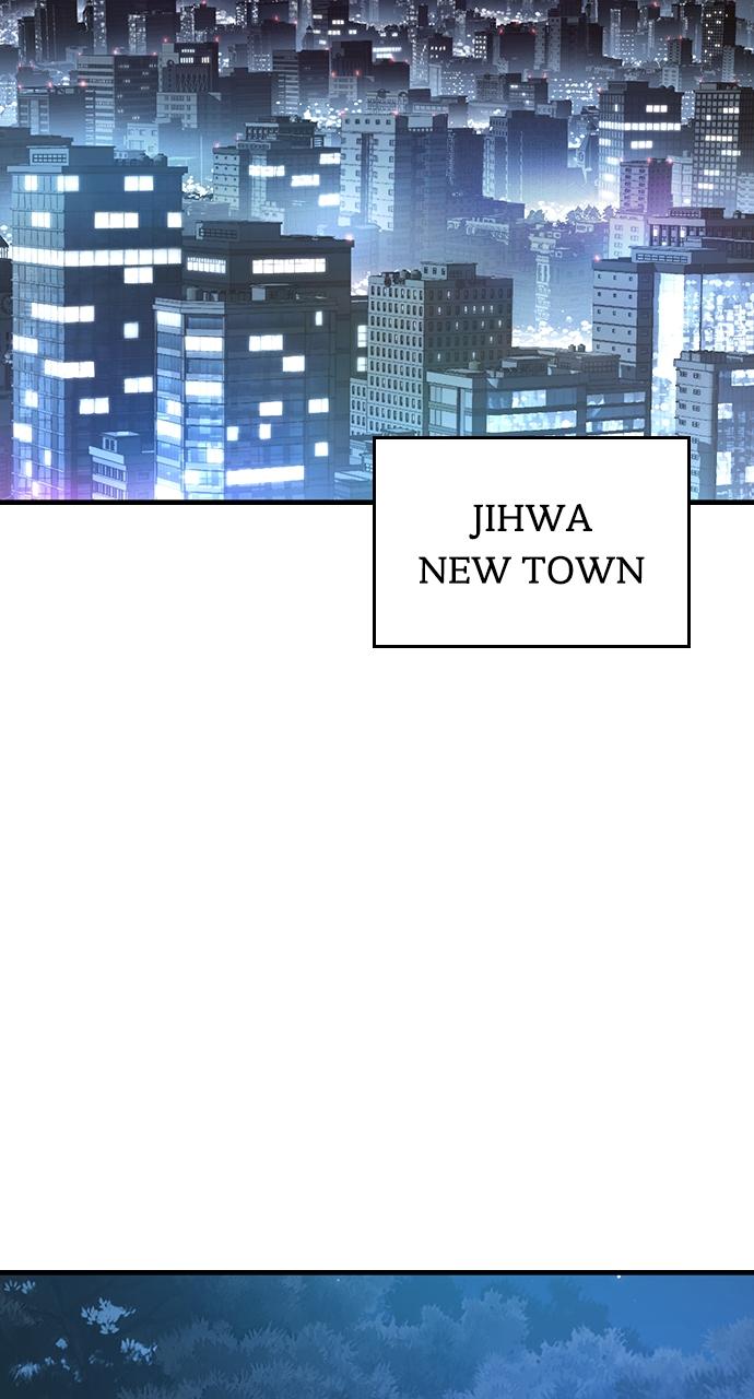 My Clueless Love Diary Chap 1 - Next Chap 2