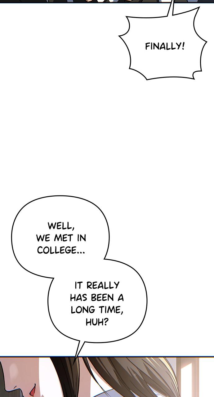 My Clueless Love Diary Chap 1 - Next Chap 2