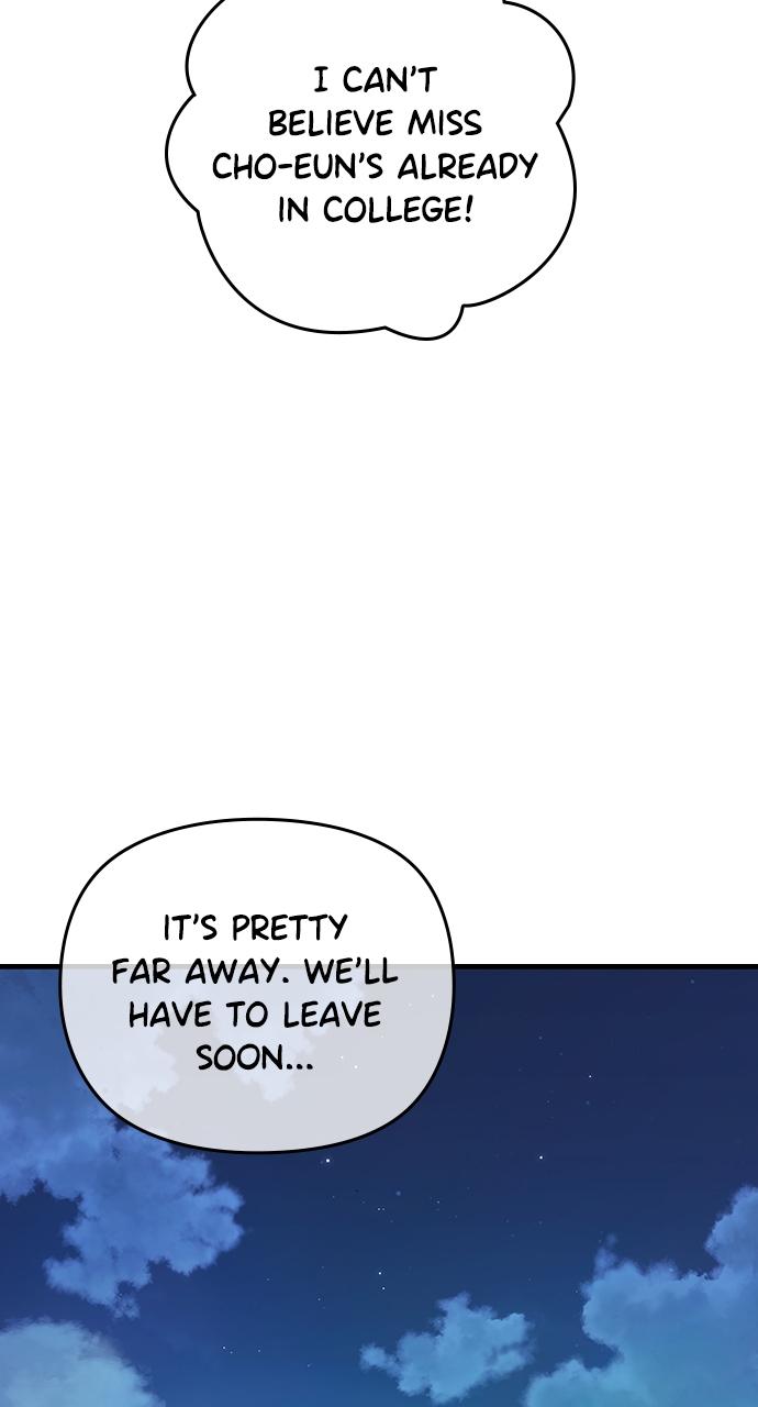 My Clueless Love Diary Chap 1 - Next Chap 2