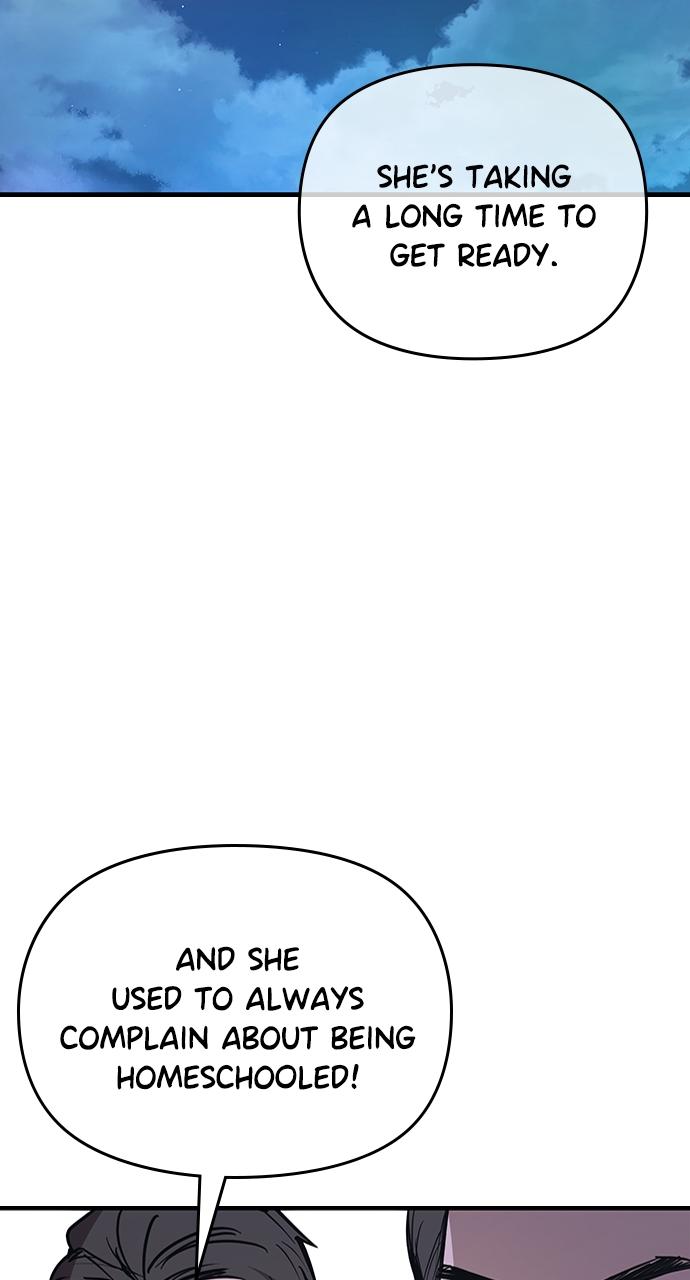 My Clueless Love Diary Chap 1 - Next Chap 2
