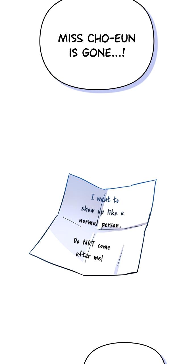 My Clueless Love Diary Chap 1 - Next Chap 2