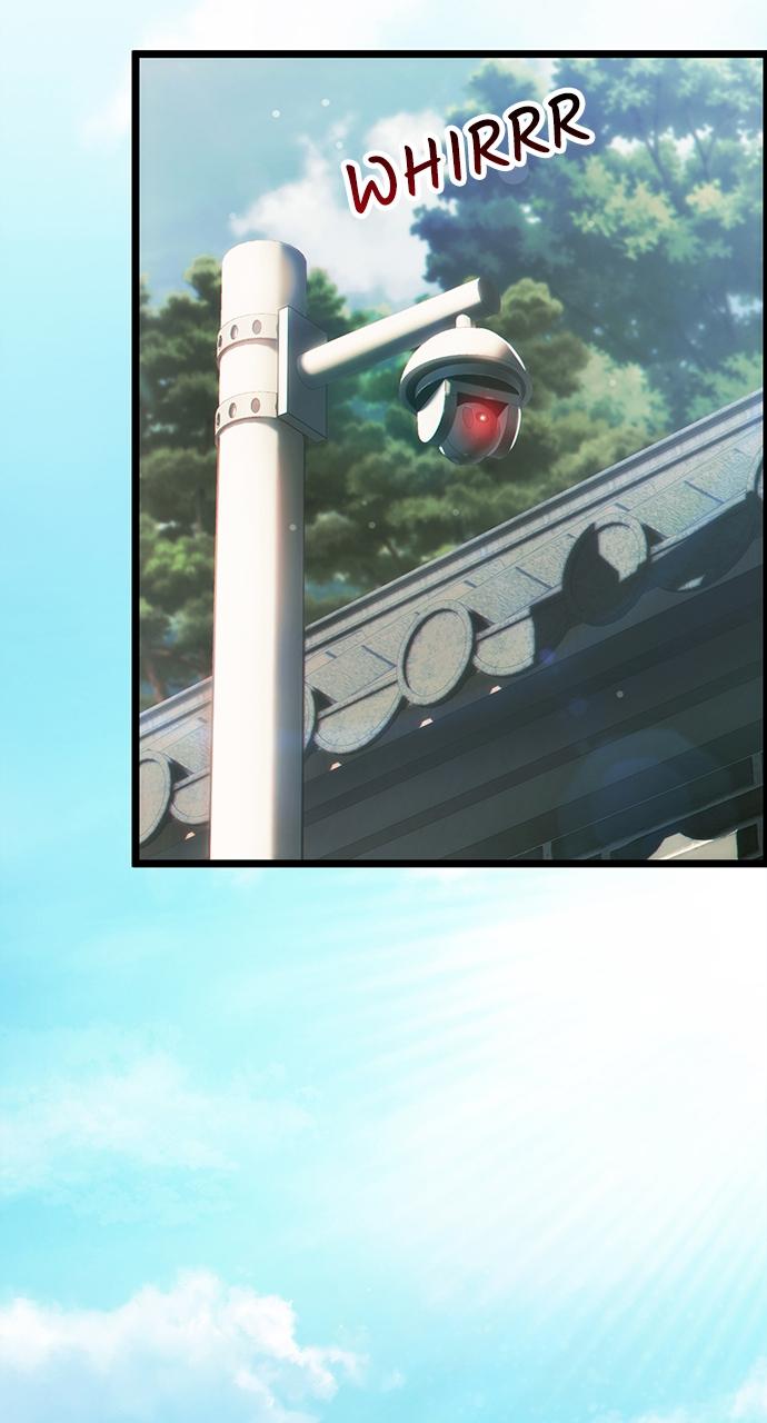 My Clueless Love Diary Chap 1 - Next Chap 2