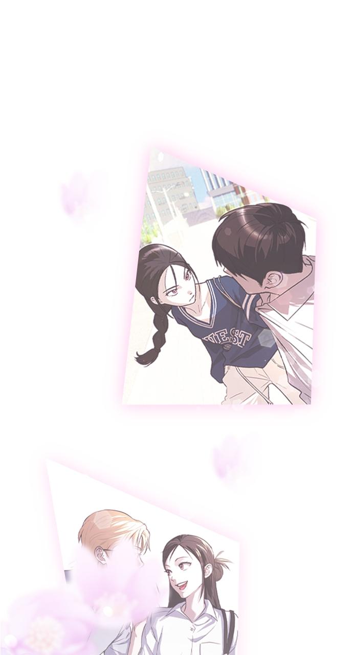 My Clueless Love Diary Chap 1 - Next Chap 2