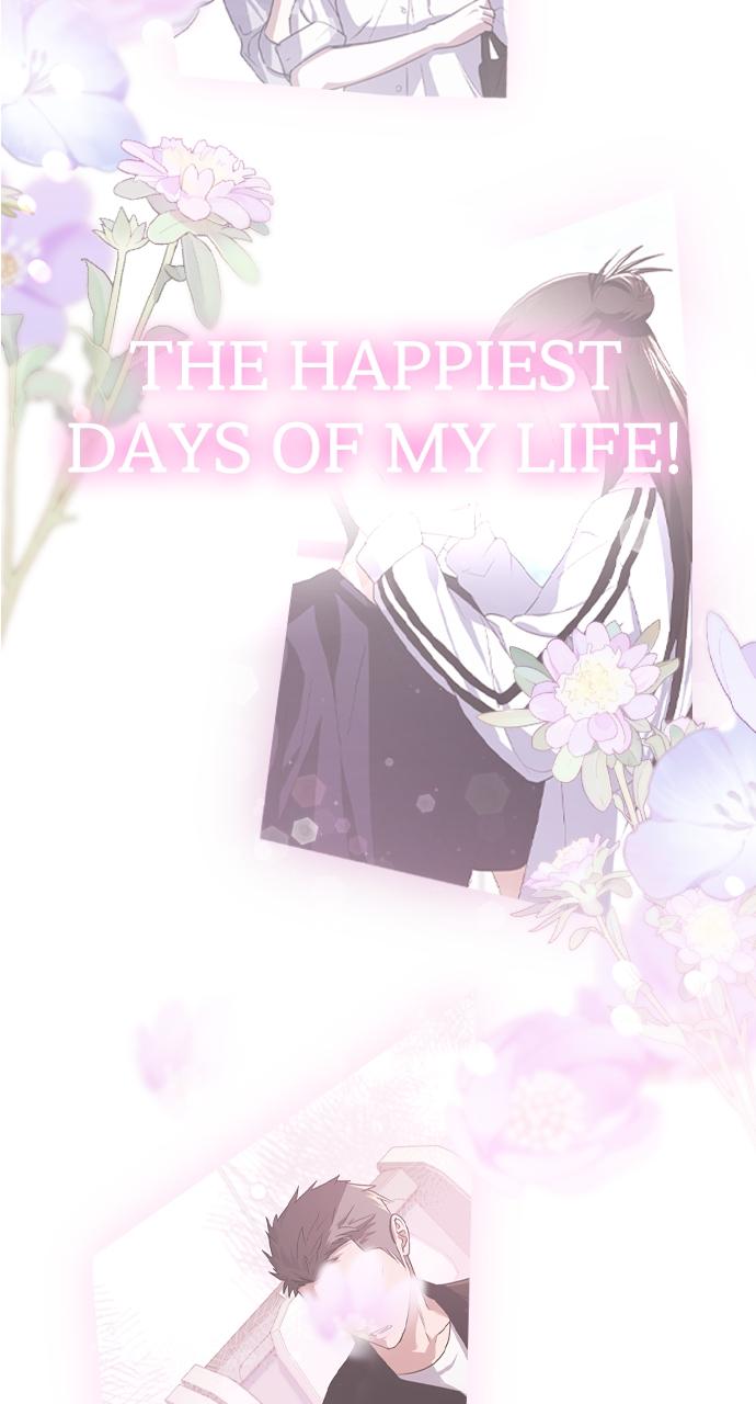 My Clueless Love Diary Chap 1 - Next Chap 2