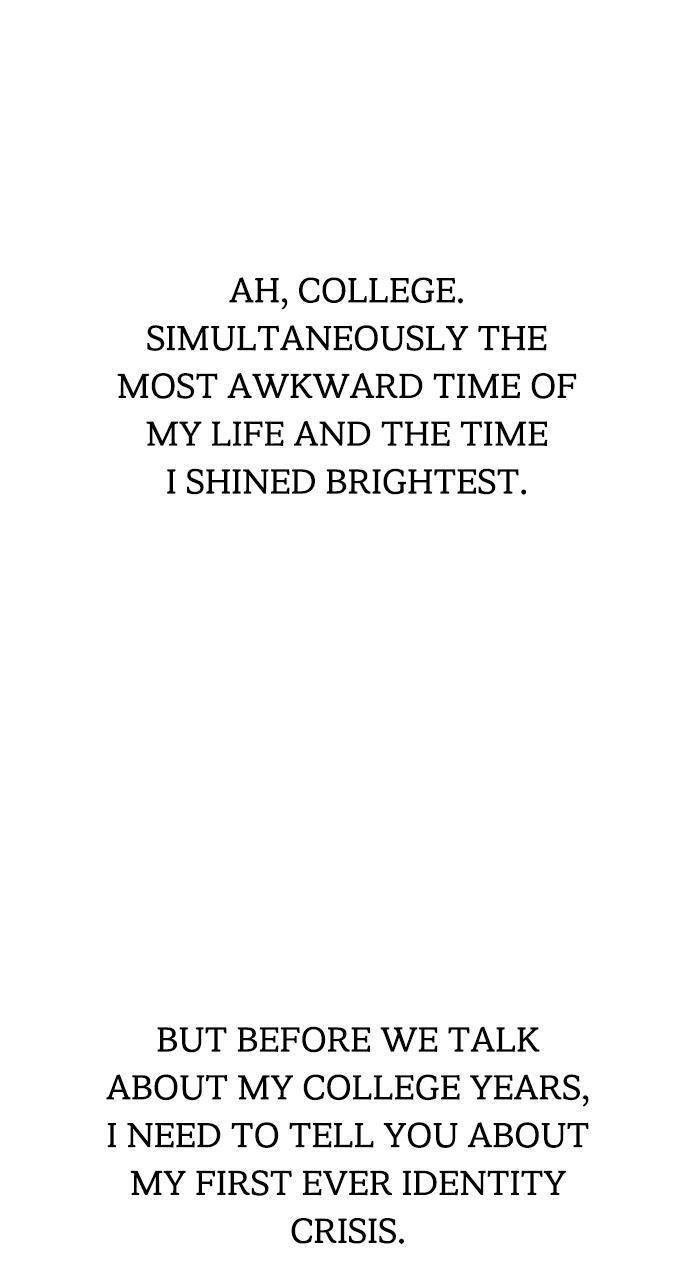 My Clueless Love Diary Chap 1 - Next Chap 2