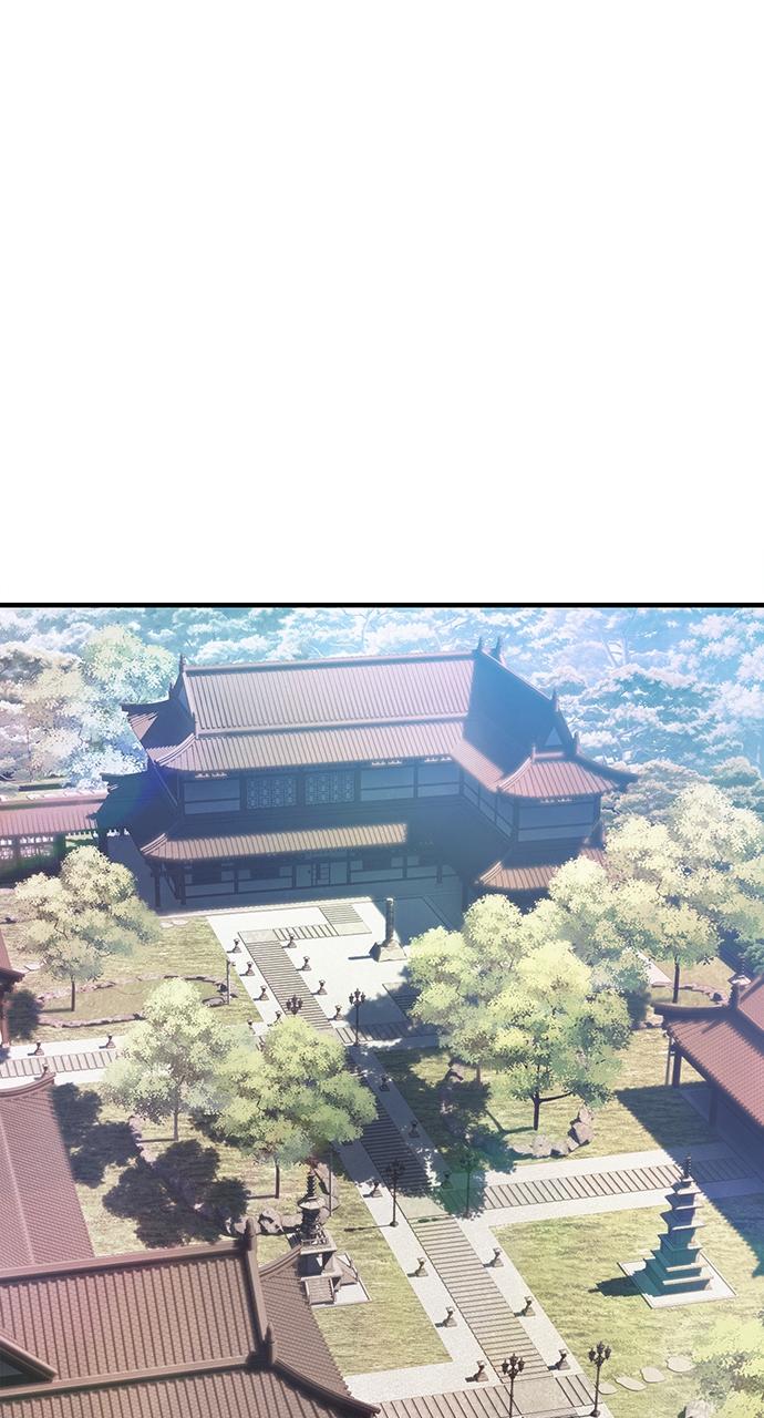 My Clueless Love Diary Chap 1 - Next Chap 2